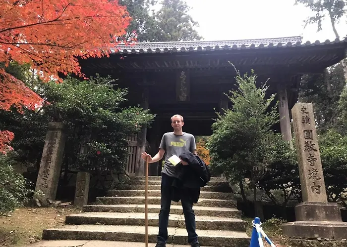 着物の小宿 うたかた